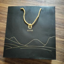 爱在晚秋🐲（关关）的图片