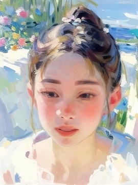 逆袭☞宝哥主播照片