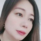 龚相军的头像