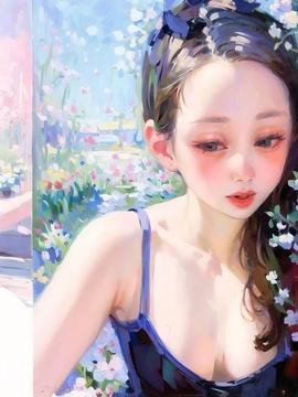 囍❤回忆哥❤囍主播照片