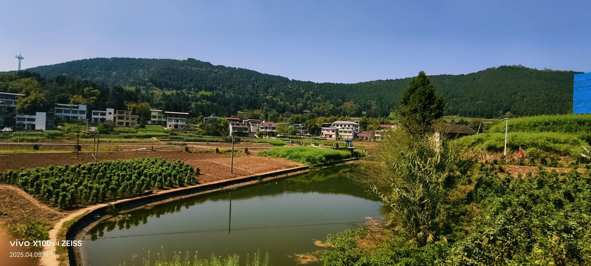 妞妞骑行全国的图片