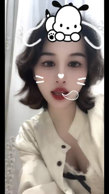 关门放小狗/狗狗