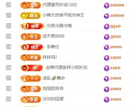 嘉璐•的图片