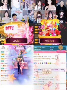 小青青哇哦~~的图片