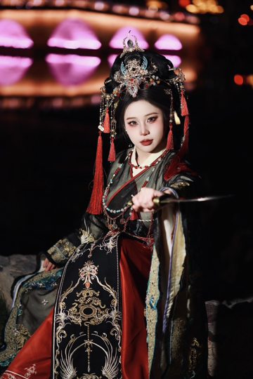 童童就酱海报