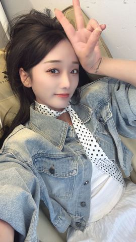然然然然然然.主播照片