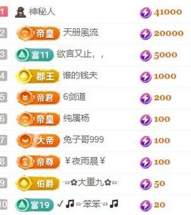 玟玟🌸加油主播照片