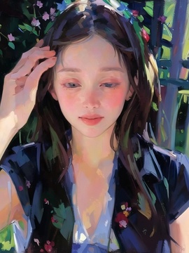 小游客1.的图片