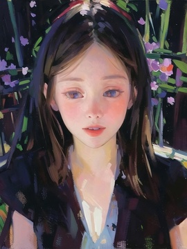 小游客1.的图片