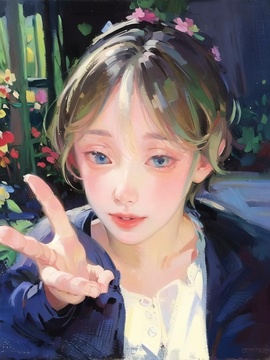 小跟班🐷🐷的图片