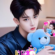 👑俊💥杰👑