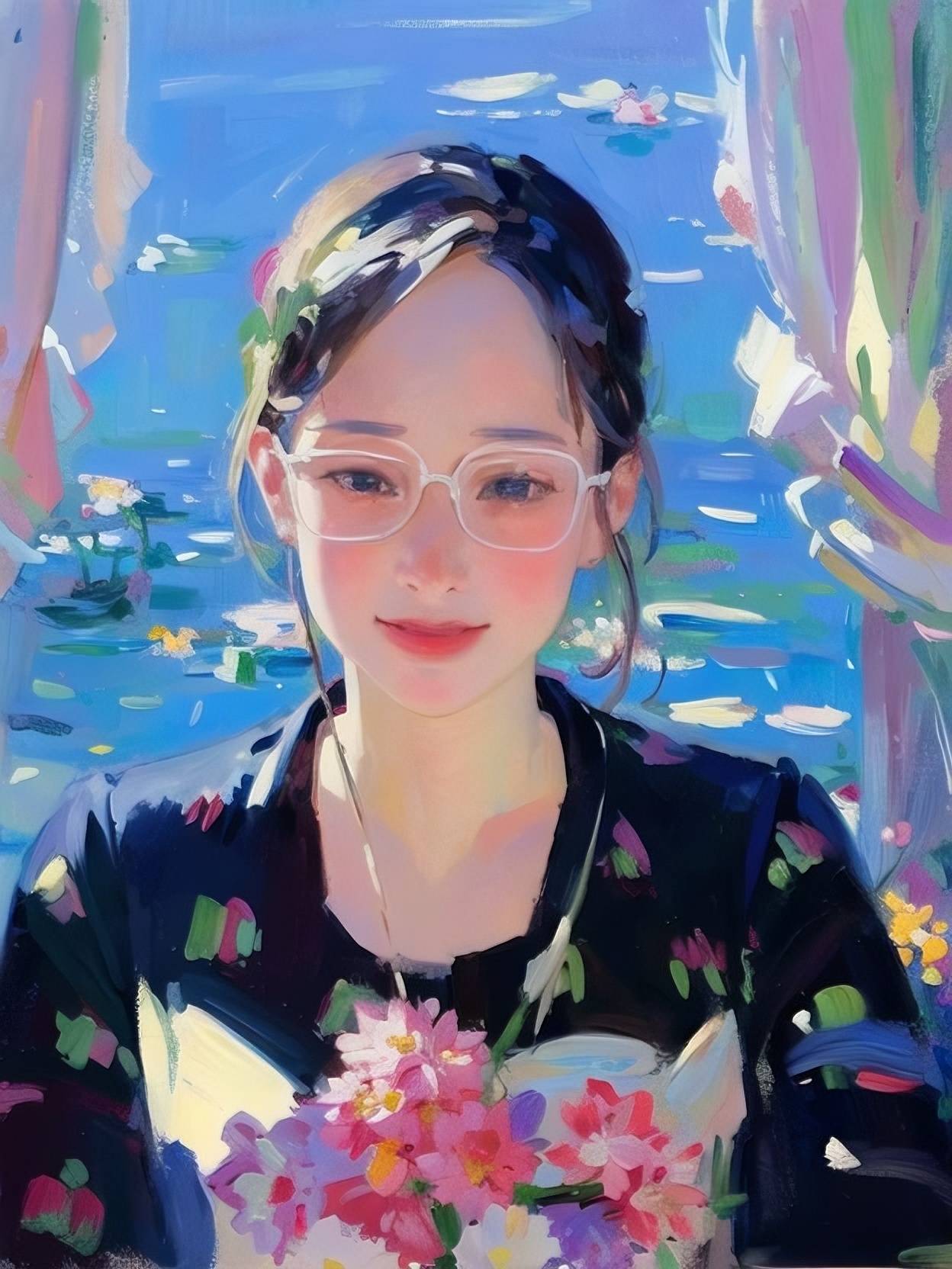 萌新宝宝TjqQ2j的图片