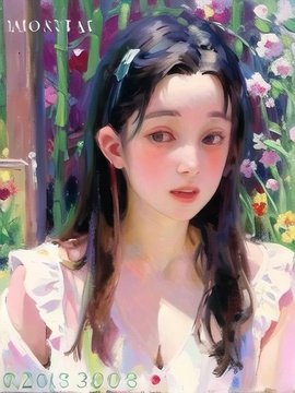 强哥XLS的图片