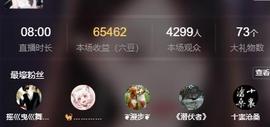 代理心雨五月天天吃饱主播照片