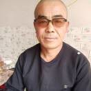 好人平安q3的頭像