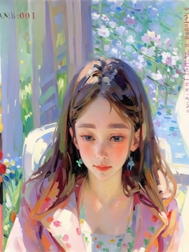 ღ᭄ꦿ樱花💃伊人繡主播照片