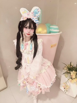 …………………Zzz的图片