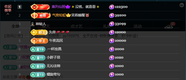 二小◐小小怪下士主播照片