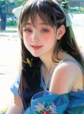 青城💞主播照片