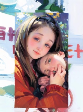 青城💞主播照片