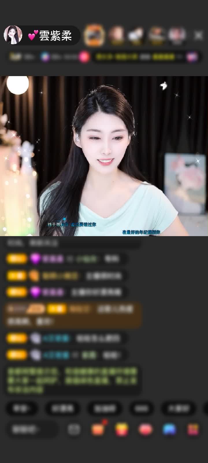 感谢ゞ-心情乄-赠送天空游乐园1个