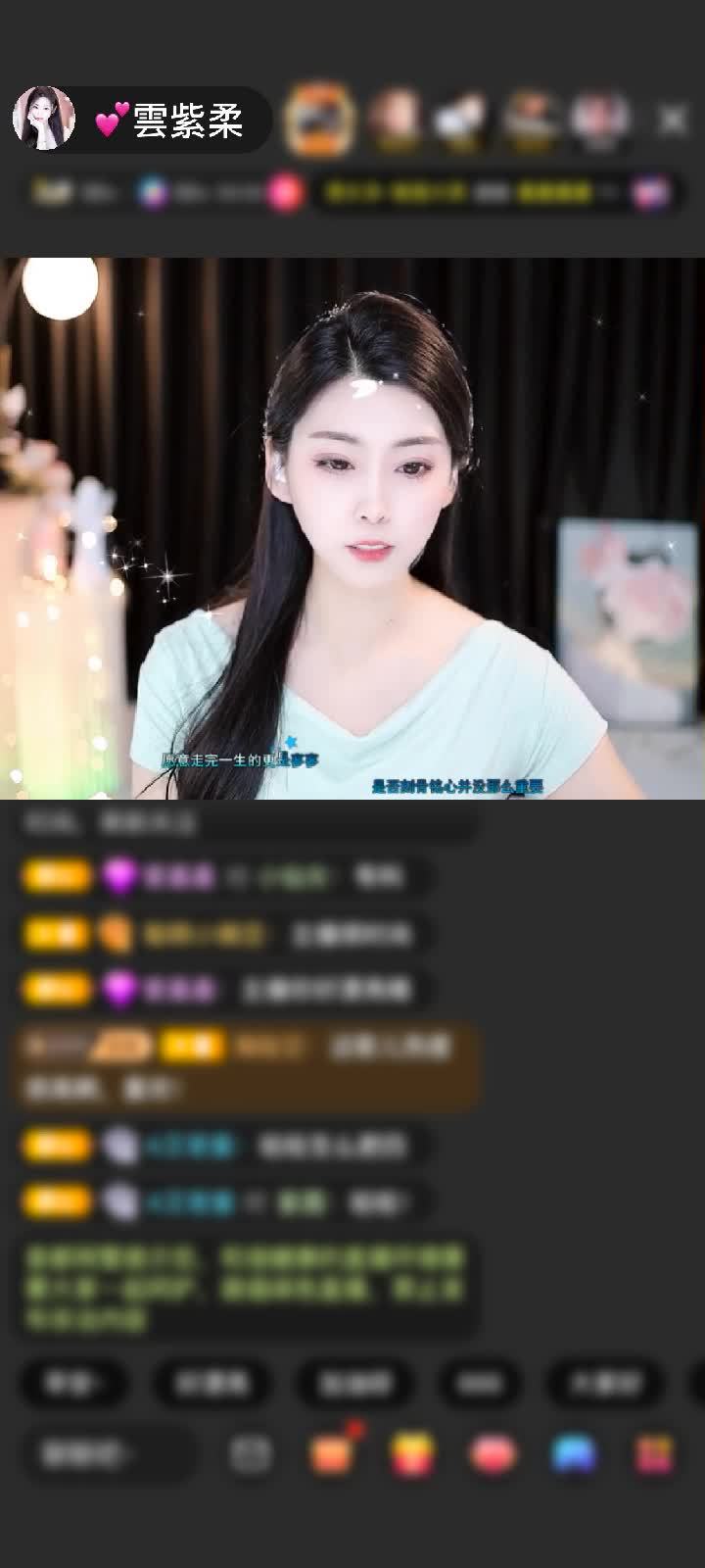 感谢ゞ-心情乄-赠送梦幻游乐园1个