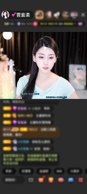 感谢ゞ-心情乄-赠送梦幻游乐园1个