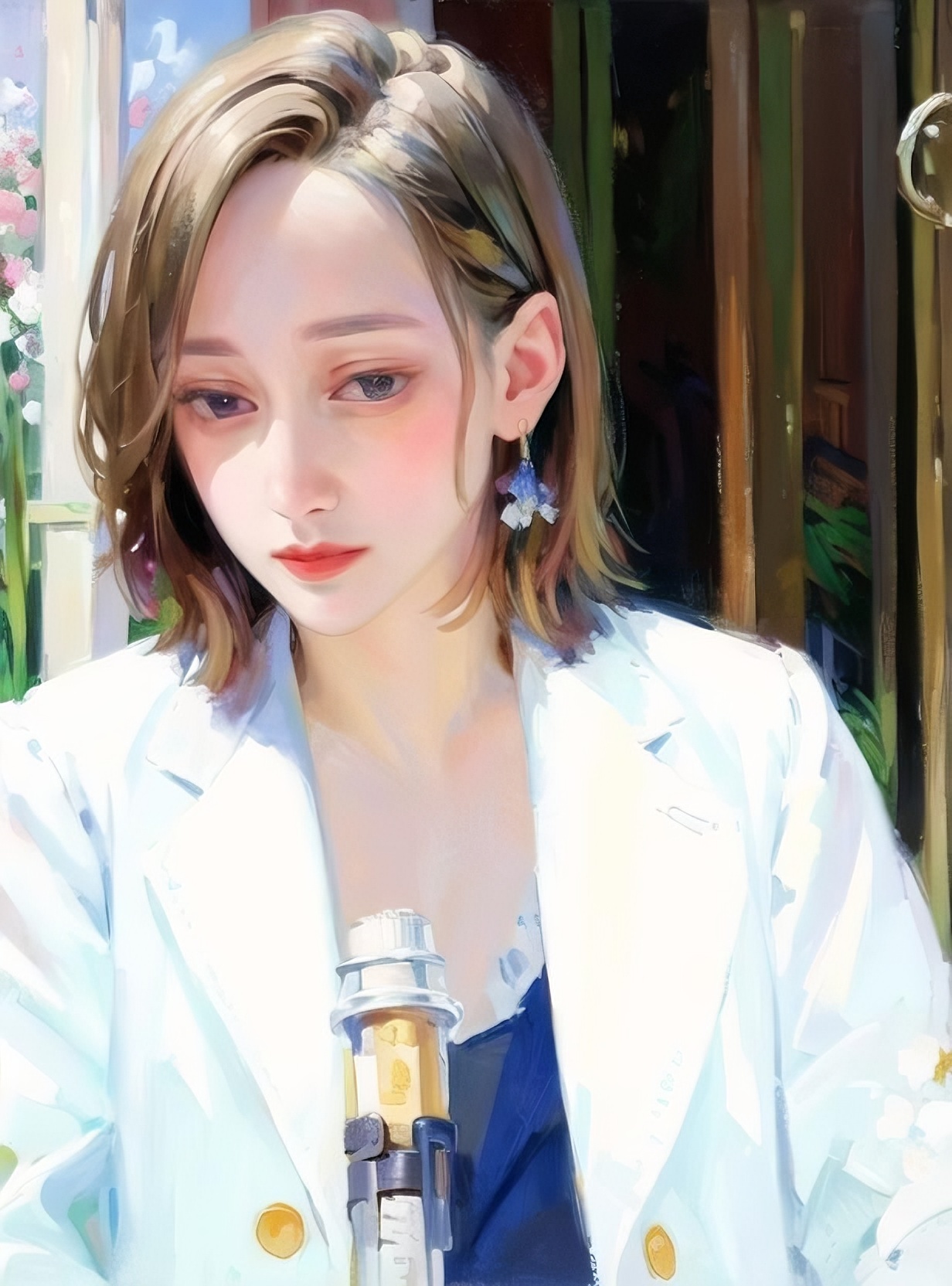 萌新Sunday的图片