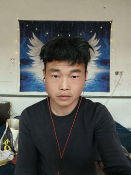 星辉漫屋才艺展示晚6的图片
