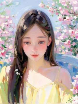 小游客1.的图片