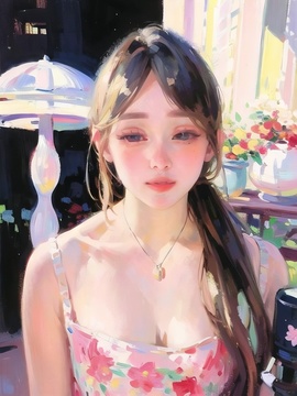 大猫1225主播照片
