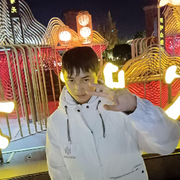 张帆sx