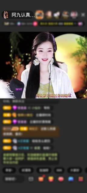 感谢好运默默A赠送菜狗卖萌2个