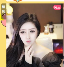 @一江東去@照片的图片