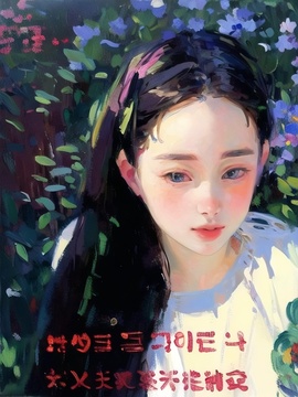 到地方了，梦没了主播照片