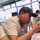 李致锦