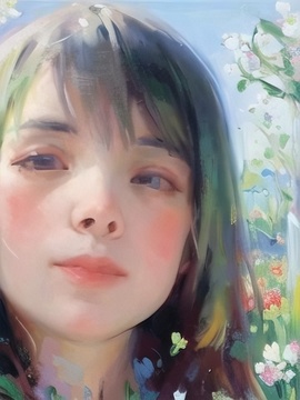 俗人梦的图片