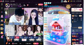 原配贺美梦哥升神君的图片