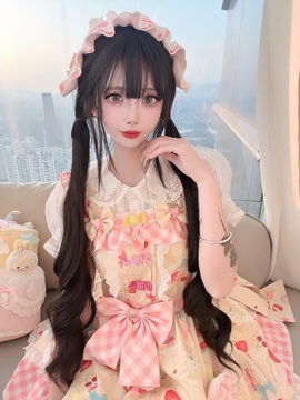…………………Zzz的图片