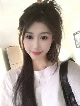 查无此人再见了主播照片
