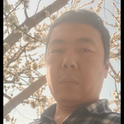 光头老六头像