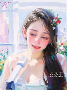 嘉嘉嘉嘉嘉🐺的图片