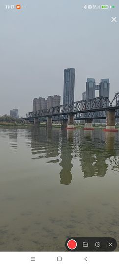 婷婷💕求过月底任务主播照片