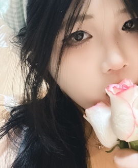 新人芙瑶晚上播主播照片
