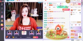 慕妍肉嘟嘟主播照片