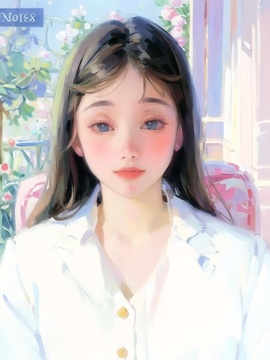 ♨小方爱郊游主播照片