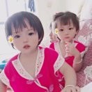 可可乐乐6