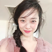 秦秦睡不醒。