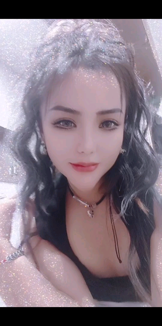 嘘🤫