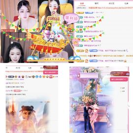 冉冉🍀好运来！的图片
